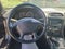 2003 Chevrolet Corvette 2DR CONV