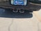 2003 Chevrolet Corvette 2DR CONV