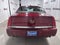 2009 Cadillac DTS w/1SC