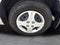 2004 Saturn Ion ION 1