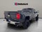 2019 Chevrolet Silverado 2500 HD LTZ