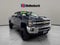 2019 Chevrolet Silverado 2500 HD LTZ
