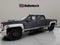 2017 Chevrolet Silverado 2500 HD LT