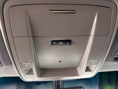 2017 Chevrolet Silverado 2500 HD LT