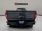 2017 Chevrolet Silverado 2500 HD LT