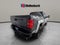 2017 Chevrolet Silverado 2500 HD LT