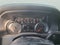2015 Chevrolet Silverado 2500 HD LTZ