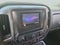 2015 Chevrolet Silverado 2500 HD LTZ