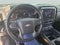 2015 Chevrolet Silverado 2500 HD LTZ
