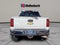 2015 Chevrolet Silverado 2500 HD LTZ