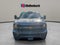 2015 Chevrolet Silverado 2500 HD LTZ