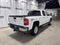 2013 Chevrolet Silverado 2500 HD LT