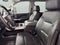 2019 Chevrolet Silverado 3500 HD LTZ