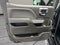 2019 Chevrolet Silverado 3500 HD LTZ