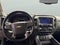 2019 Chevrolet Silverado 3500 HD LTZ