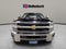 2019 Chevrolet Silverado 3500 HD LTZ