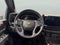 2024 Chevrolet Silverado 3500 HD High Country DRW
