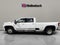 2024 Chevrolet Silverado 3500 HD High Country DRW