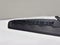 2024 Chevrolet Silverado 3500 HD High Country DRW