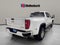 2024 Chevrolet Silverado 3500 HD High Country DRW