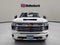 2024 Chevrolet Silverado 3500 HD High Country DRW