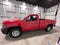 2009 Chevrolet Silverado 1500 Work Truck