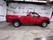 2009 Chevrolet Silverado 1500 Work Truck