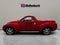 2005 Chevrolet SSR LS