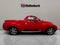 2005 Chevrolet SSR LS