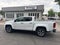 2015 Chevrolet Colorado 2WD LT