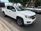 2015 Chevrolet Colorado 2WD LT