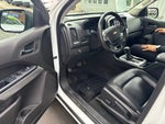2015 Chevrolet Colorado 2WD LT