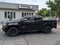 2021 Chevrolet Colorado 4WD Z71