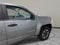 2021 Chevrolet Colorado 4WD Z71