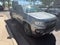 2021 Chevrolet Colorado 4WD Z71