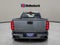 2021 Chevrolet Colorado 4WD Z71