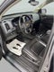 2021 Chevrolet Colorado 4WD Z71