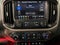 2021 Chevrolet Colorado 4WD Z71
