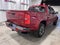 2021 Chevrolet Colorado 4WD Z71