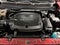 2021 Chevrolet Colorado 4WD Z71