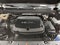 2020 Chevrolet Colorado ZR2