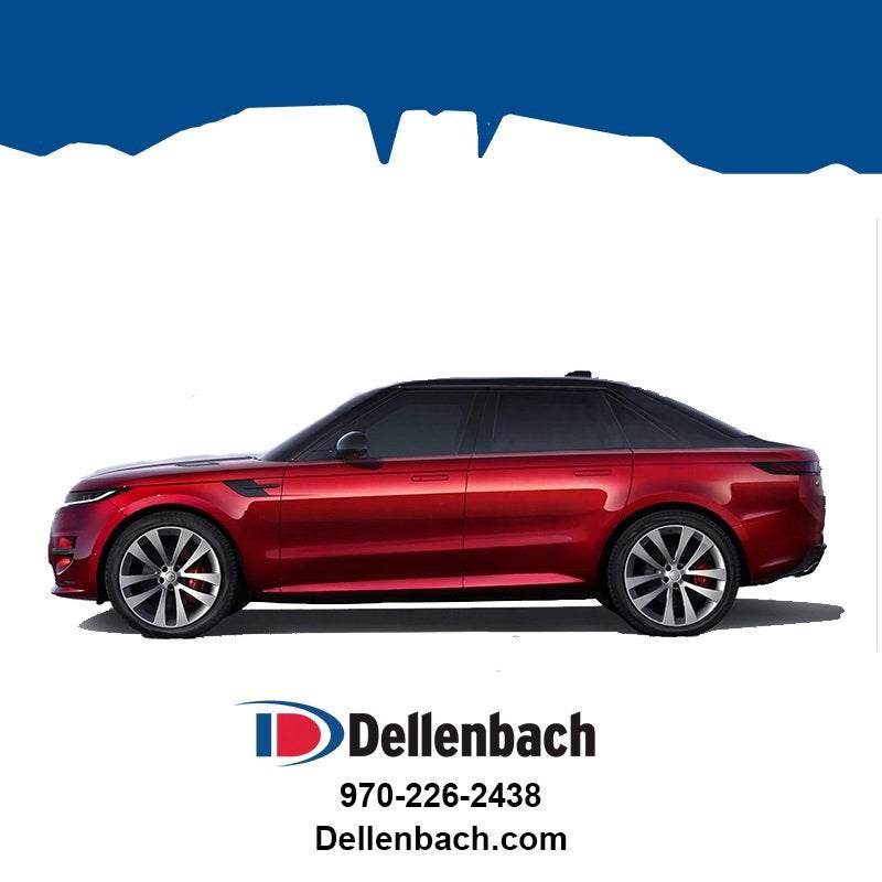 2020 Chevrolet Colorado ZR2