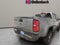 2020 Chevrolet Colorado ZR2
