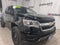 2015 Chevrolet Colorado 4WD WT