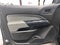 2015 Chevrolet Colorado 4WD WT