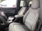 2015 Chevrolet Colorado 4WD WT