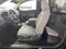 2015 Chevrolet Colorado 4WD WT
