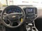 2015 Chevrolet Colorado 4WD WT