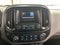 2015 Chevrolet Colorado 4WD WT