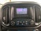 2015 Chevrolet Colorado 4WD WT